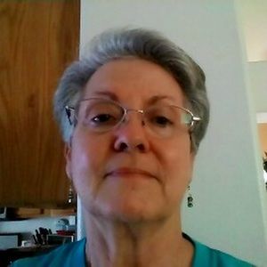 Meet your Posher, Jacalyn